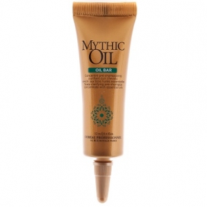 Loreal Mythic Oil  - 12 