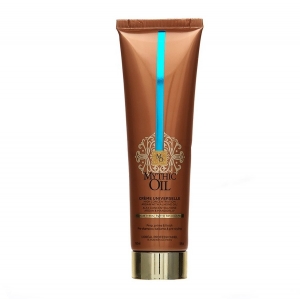 Loreal Mythic Oil CREME UNIVERSELLE  150 