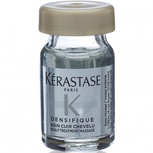 Kerastase Specifique Densifique 1 